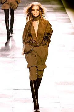 Look 20